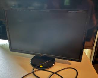 ASUS TV