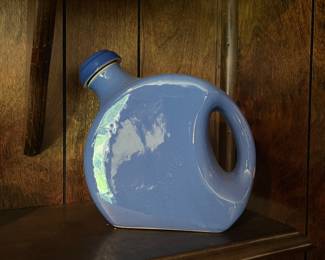 Water jug