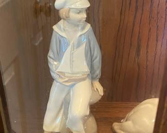 Lladro