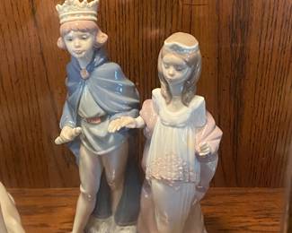 Lladro