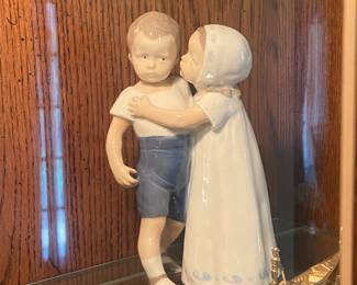 Lladro