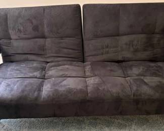 201 Futon
