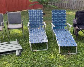 709 Have A Seat