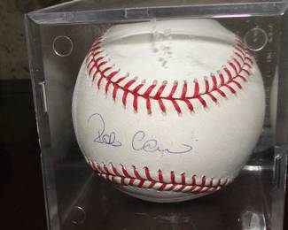 Robinson Cano