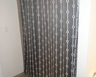 Shower Curtain