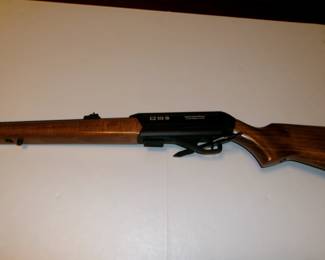 CZ 22 Long Rifle   -   Never Shot     FFL Background Checks apply for purchase