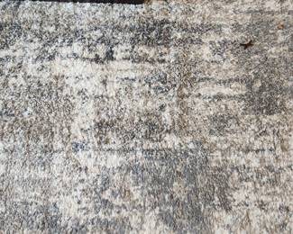 Living Room Rug