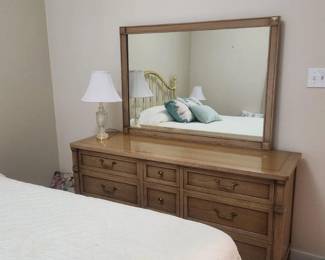 Furniture by Drexel