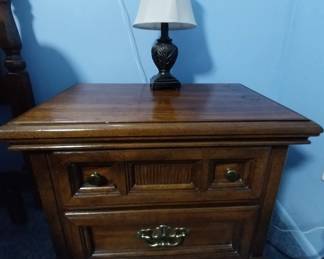 Nightstand