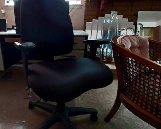 Desk Chair