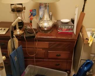 Household contents