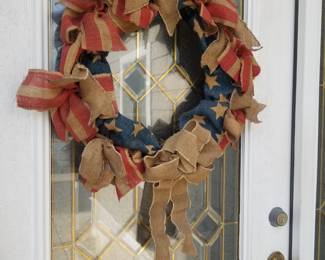 Wreath