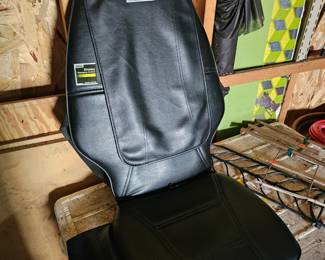 1195File 