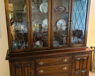 Ethan Allen