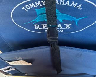 Tommy Bahama