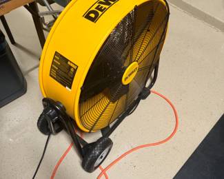Dewalt
