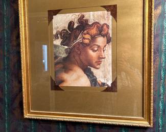 Art.