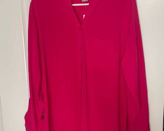 Chicos New tunic