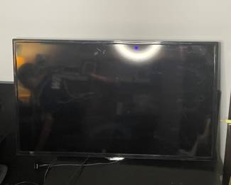 Samsung TV