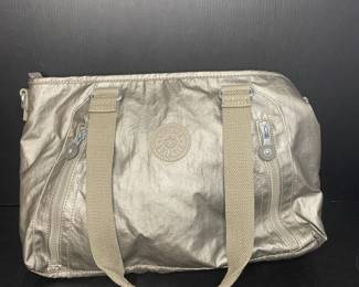 Kipling