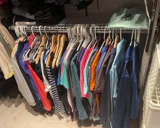 Women’s Athleisure includes Under Armour, Adidas, Columbia & more