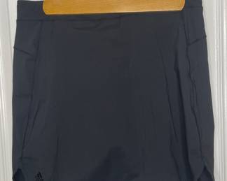 Adidas skirt