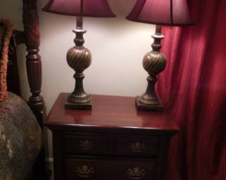 night stand 