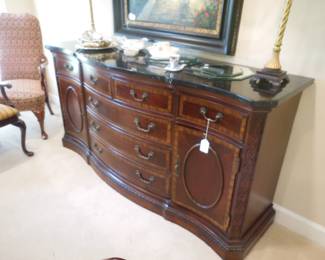 side board