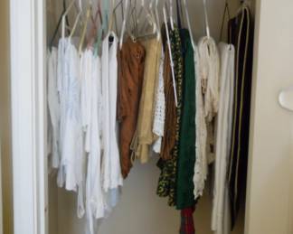 table cloths