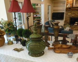 decor