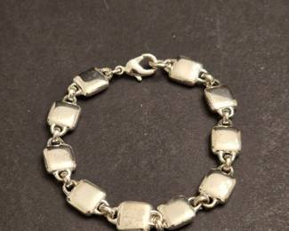 Womens Bracelet