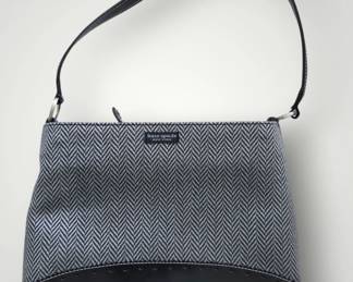 Womens Kate Spade Crossbody Bag