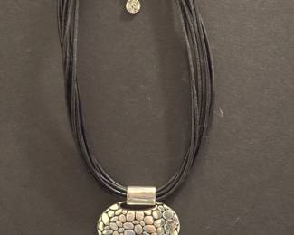 Womens Necklace