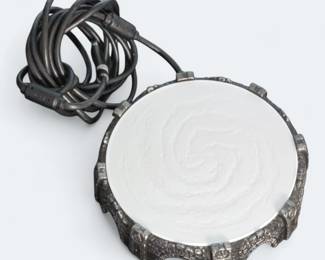 Activision Skylanders Wired Portal of Power