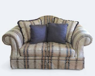 Loveseat