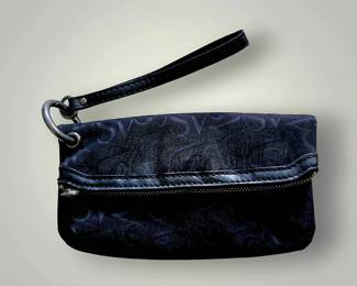 Womens Purse