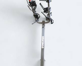 Yakima Bike Rack