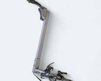 Yakima Bike Rack