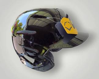 Evoshield Brand New Batting Helmet