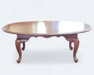 Broyhill Side Tables