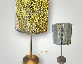 Lamps