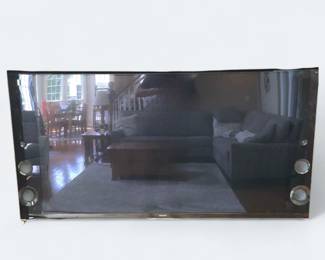 Sony XBR-75X940 4K TV