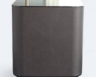 Sony SWF-BR100 Subwoofer