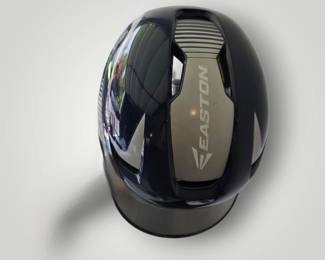 Easton Batting Helmet