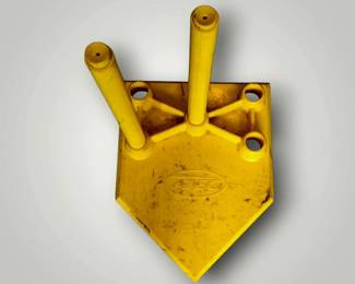 Atec Batting Tee