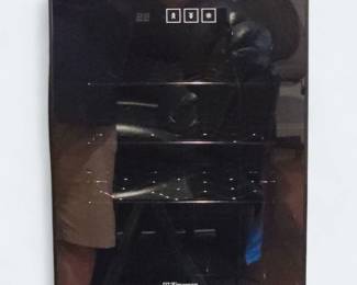 Emerson Wine cooler