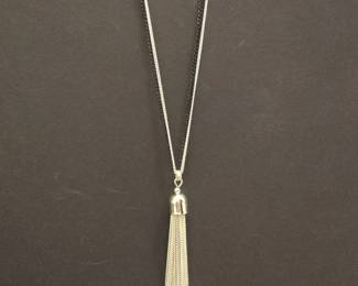 Womens Necklace