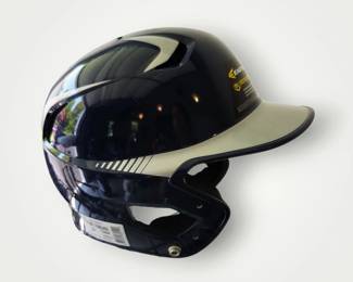 Easton Batting Helmet