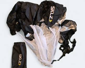 SKLZ Speed Shute Resistance Training 