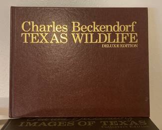 signed copy